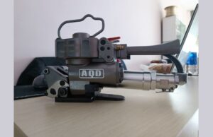 AQD1