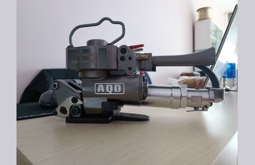 AQD1