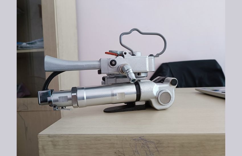2 XQD4