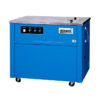 anh-es103-1