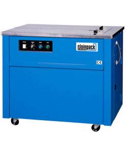 anh-es103-1
