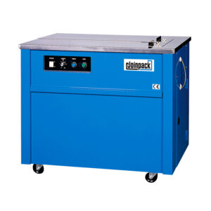 anh-es103-1
