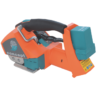ITA-20-