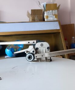 MH353