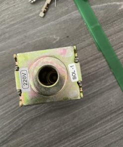 cuonhut1