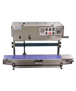 Máy hàn miệng túi liên tục FRD1000LW/S
